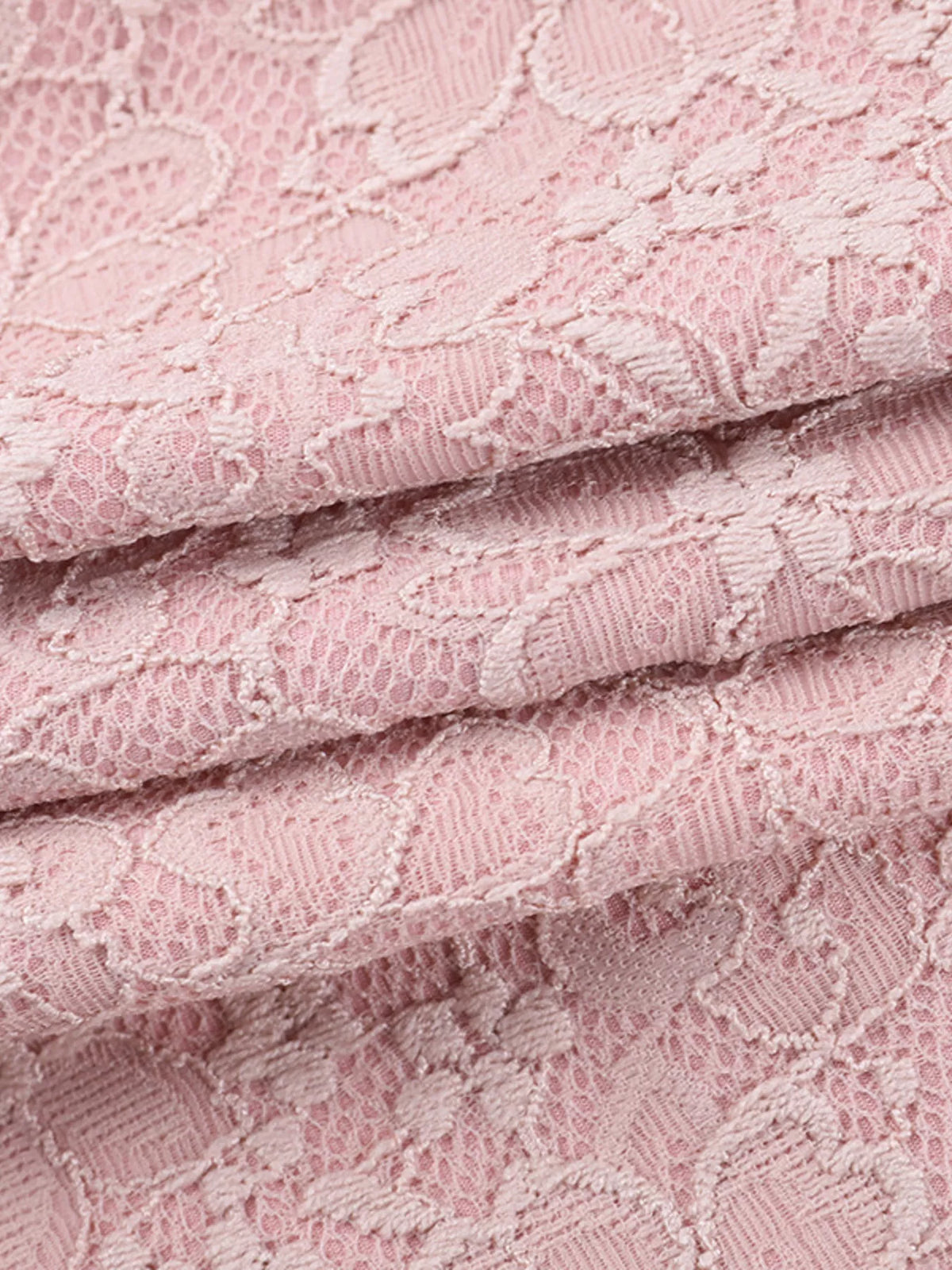 cefbdf9c446f4cfeaebe2878dd695aa7-Max-Origin