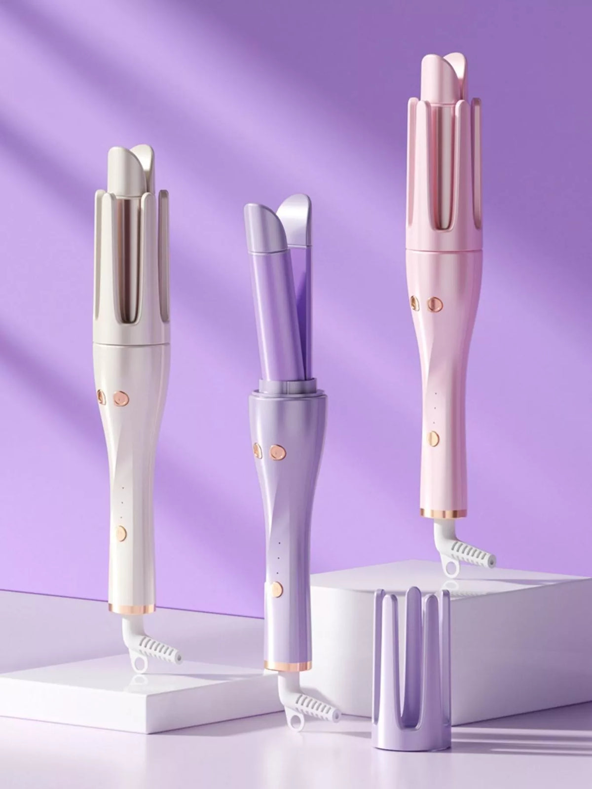 cefd7929-333c-4f0e-a760-46eadc07ec7a-Max-Origin