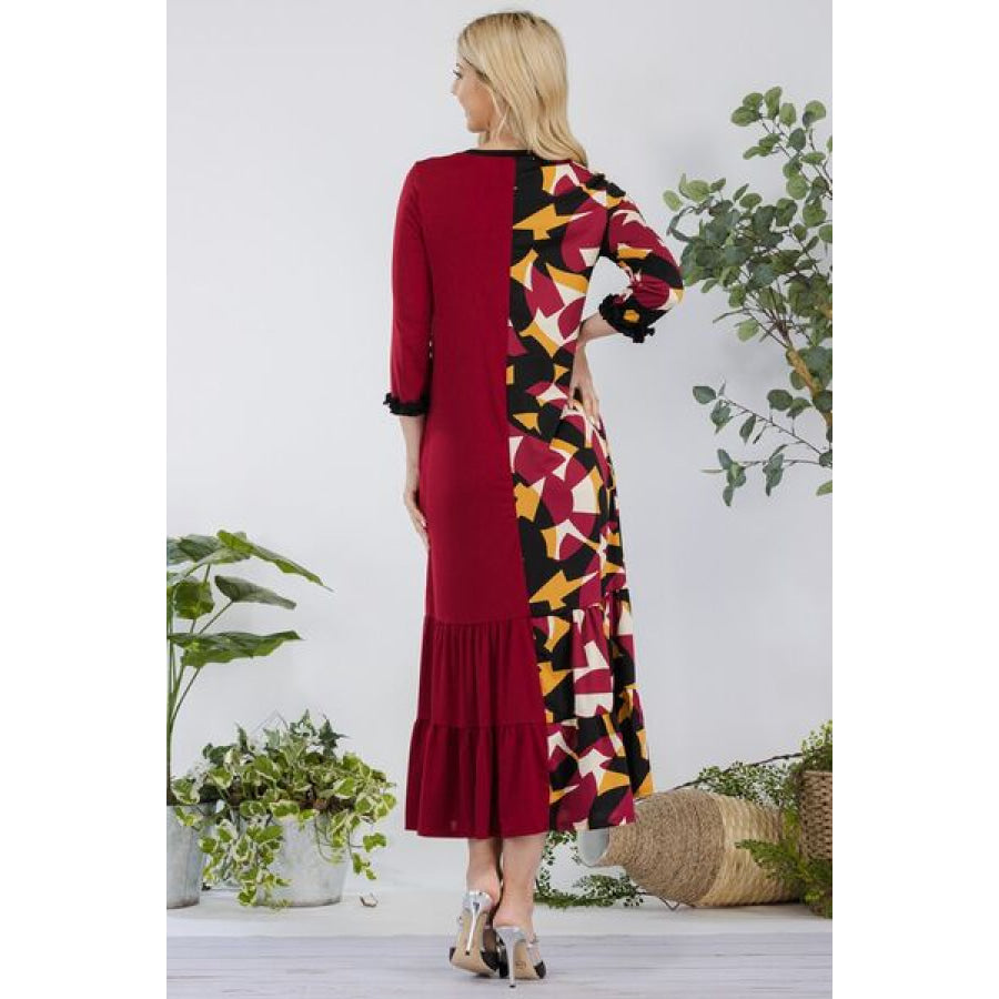 a894abff-b78f-4fce-9271-7d309100cdcf-Min