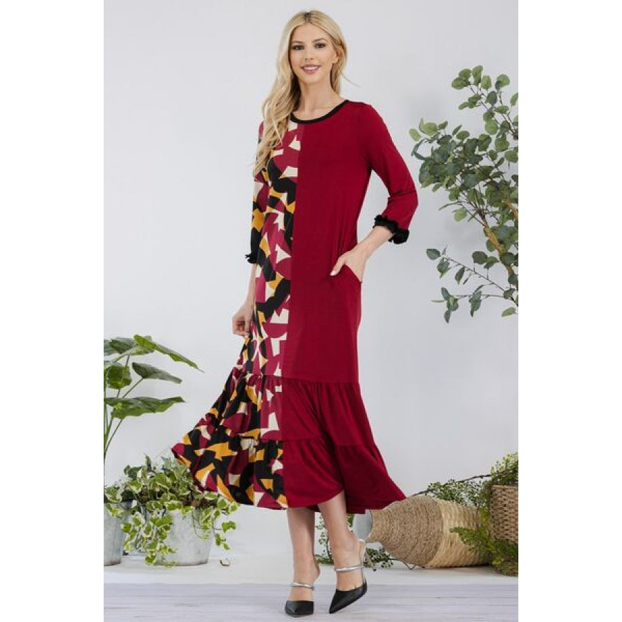 a894abff-b78f-4fce-9271-7d309100cdcf-Min