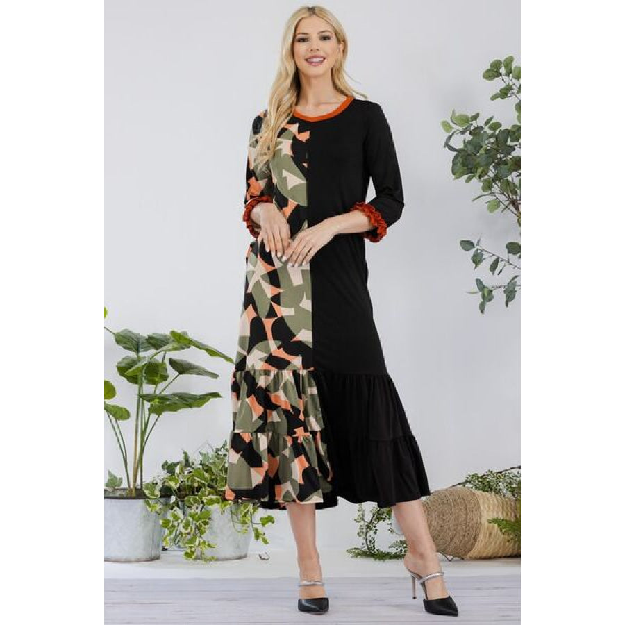 595bf0ee-a3e0-4c7a-a585-fdb50a2de3b7-Min