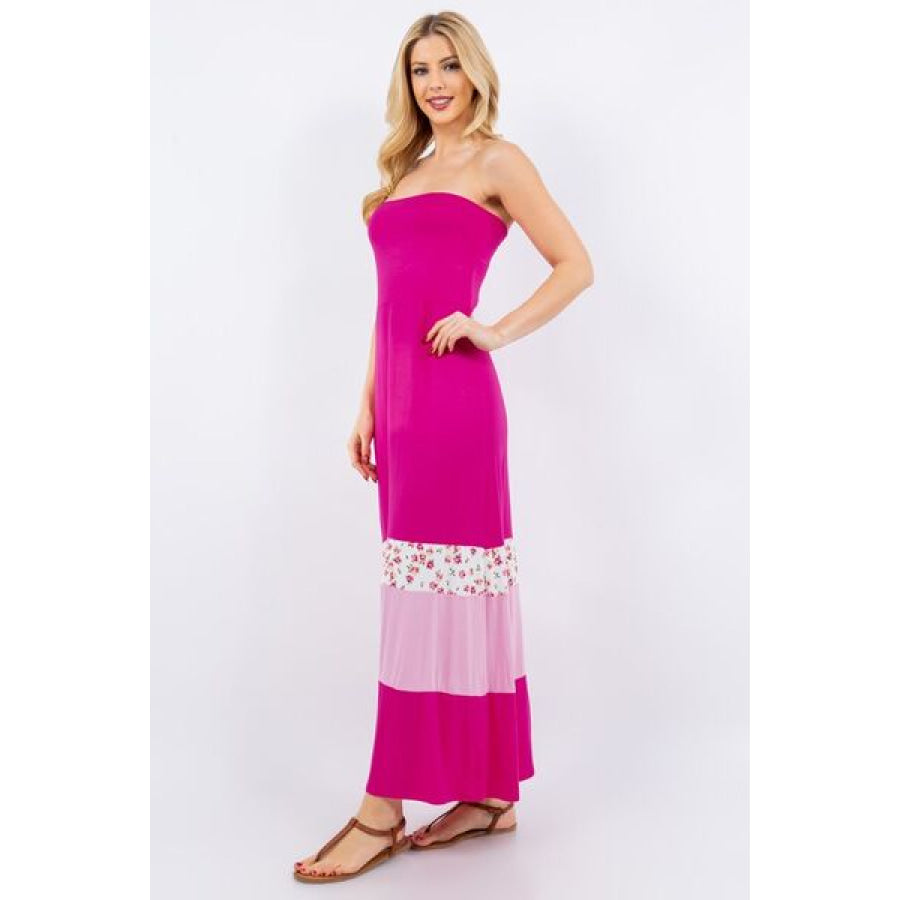 fb5b6484-c37f-4482-8d27-265aeebab707-Min