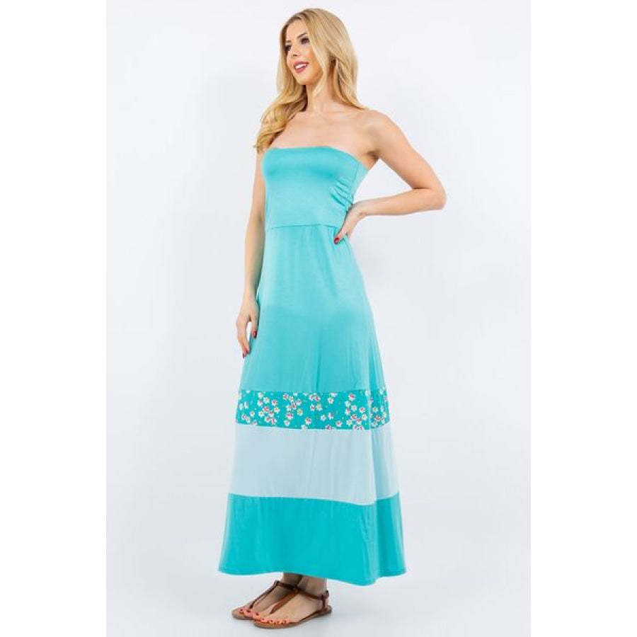 0f55fbfb-3c9a-48e8-a1e8-ca33f35d832e-Min