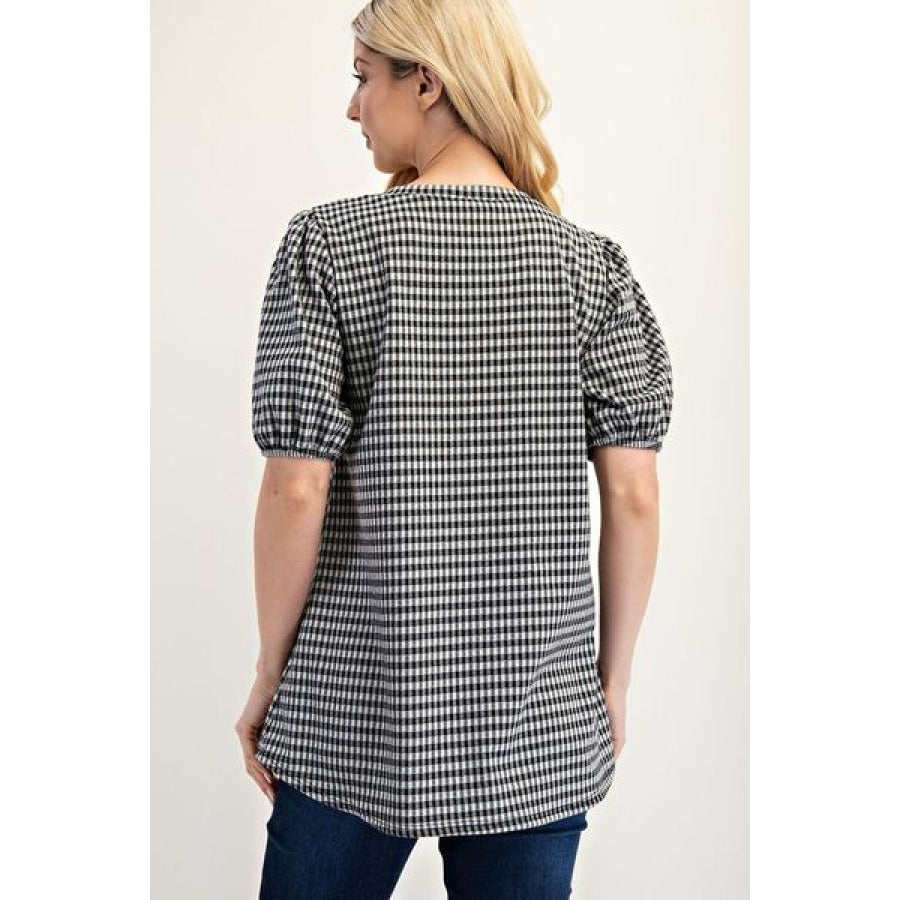 3925dd22-20c1-42e3-ba97-560b9fdc55ec-Min