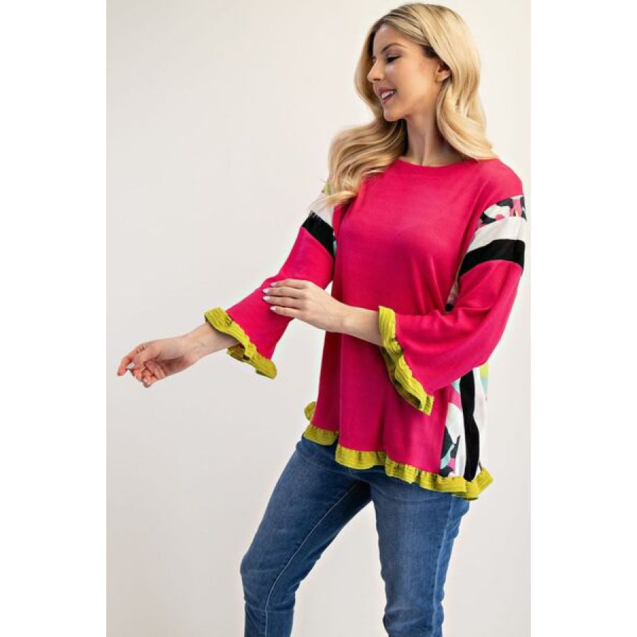 781ec62b-2e2f-46c4-af3f-0a5a2fb0a945-Min