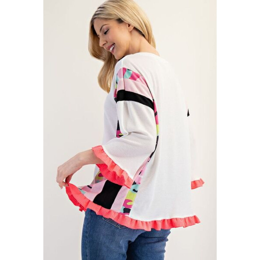 966c1f57-1846-43e1-a69b-ebdcc812aa6a-Min