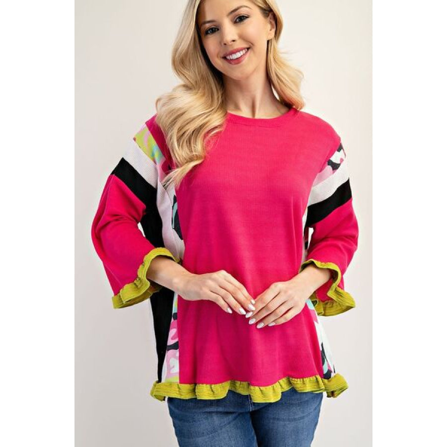 781ec62b-2e2f-46c4-af3f-0a5a2fb0a945-Min