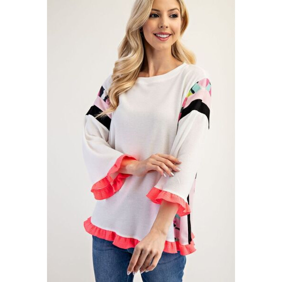 966c1f57-1846-43e1-a69b-ebdcc812aa6a-Min