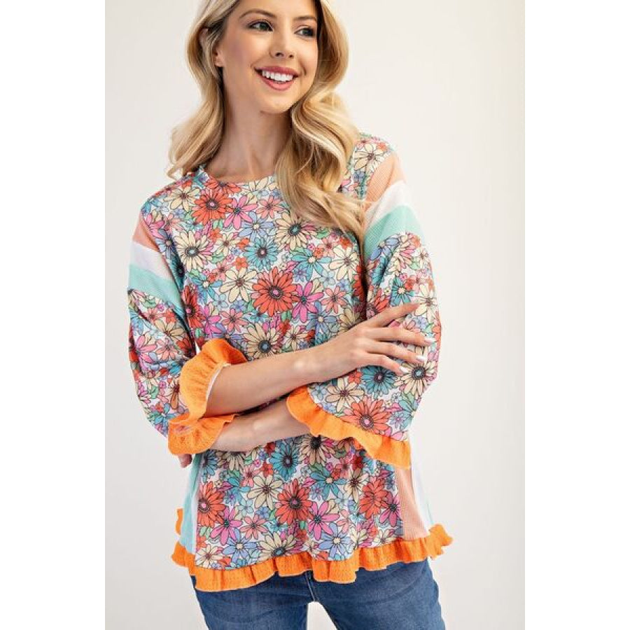 2f825991-110b-403b-a682-84a4a486d961-Min