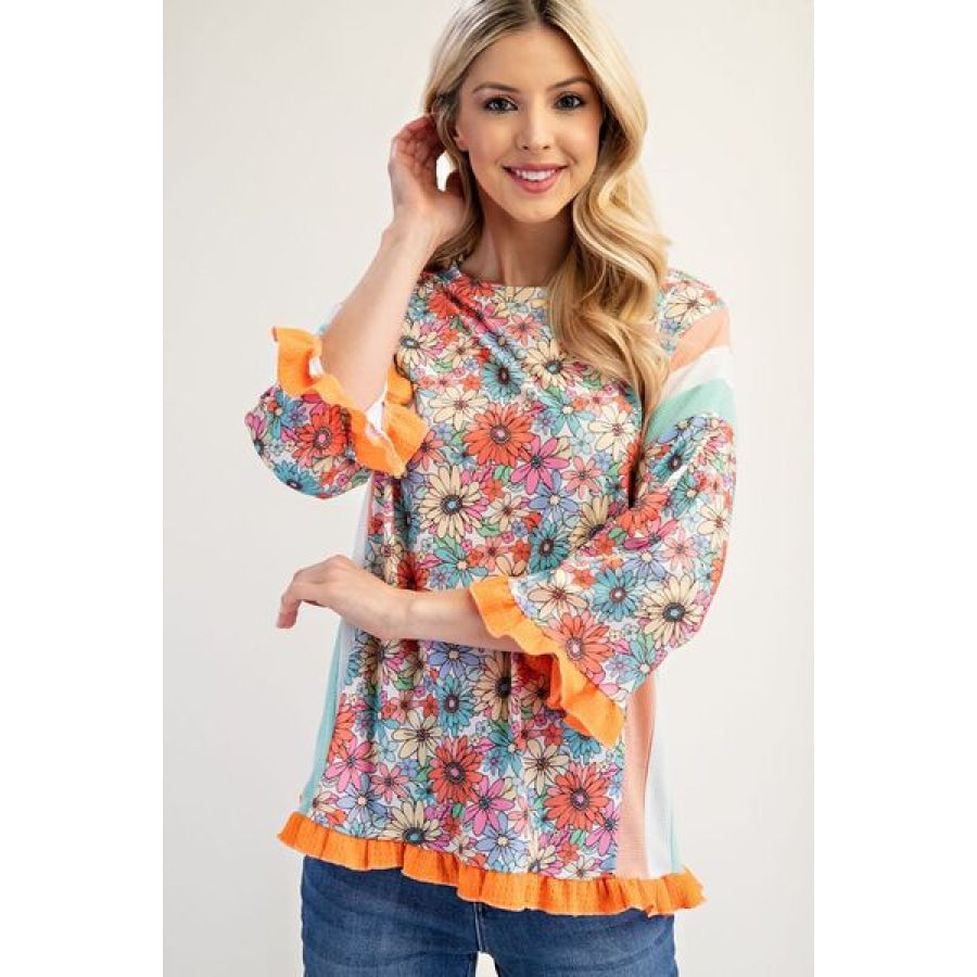 2f825991-110b-403b-a682-84a4a486d961-Min