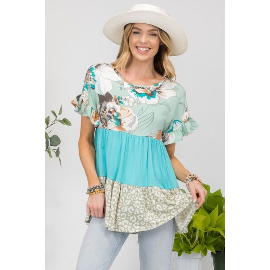 67cac032-0d60-4529-82f8-ef2144ca8909-Min