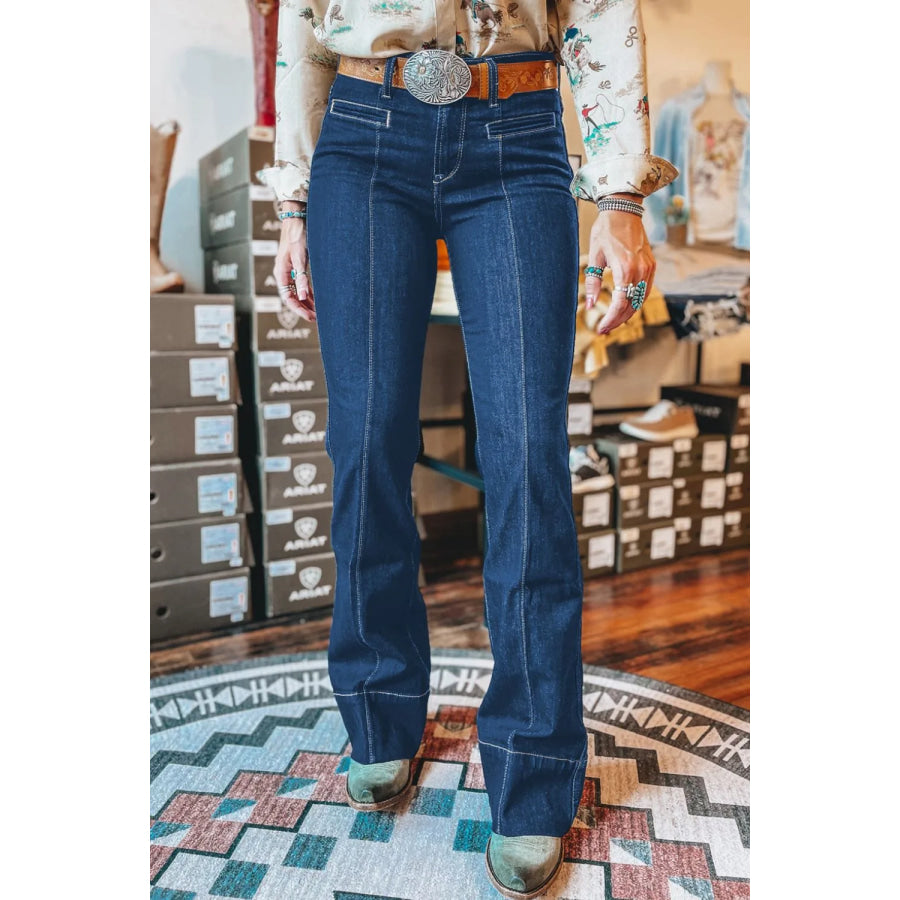 70fe1d80-6739-4de3-8f75-efab60e818f1-Max-Origin