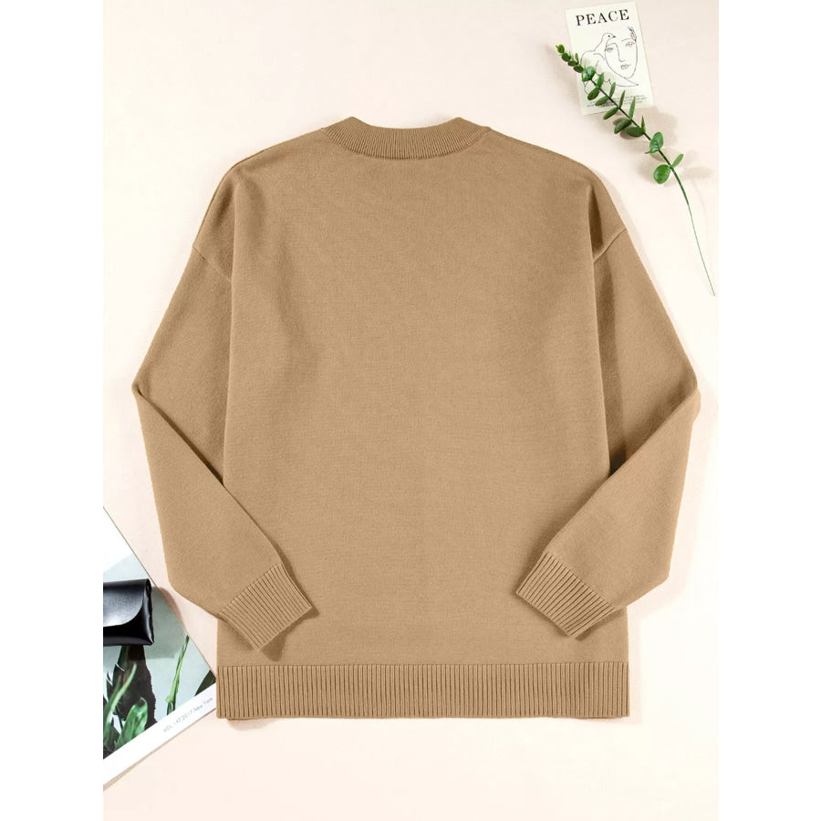 7b34e30f0b0a4f8b8c95f267230b8135-Max-Origin