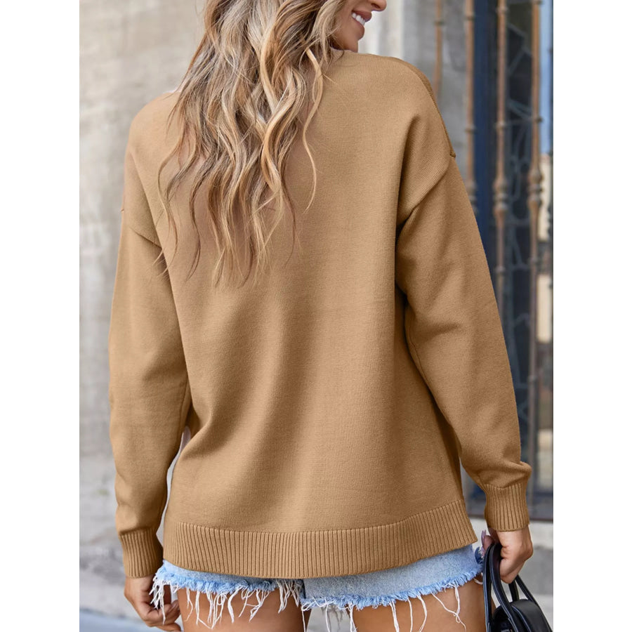 b2e7f0c4-9d50-4245-9692-cc48326df913-Max-Origin