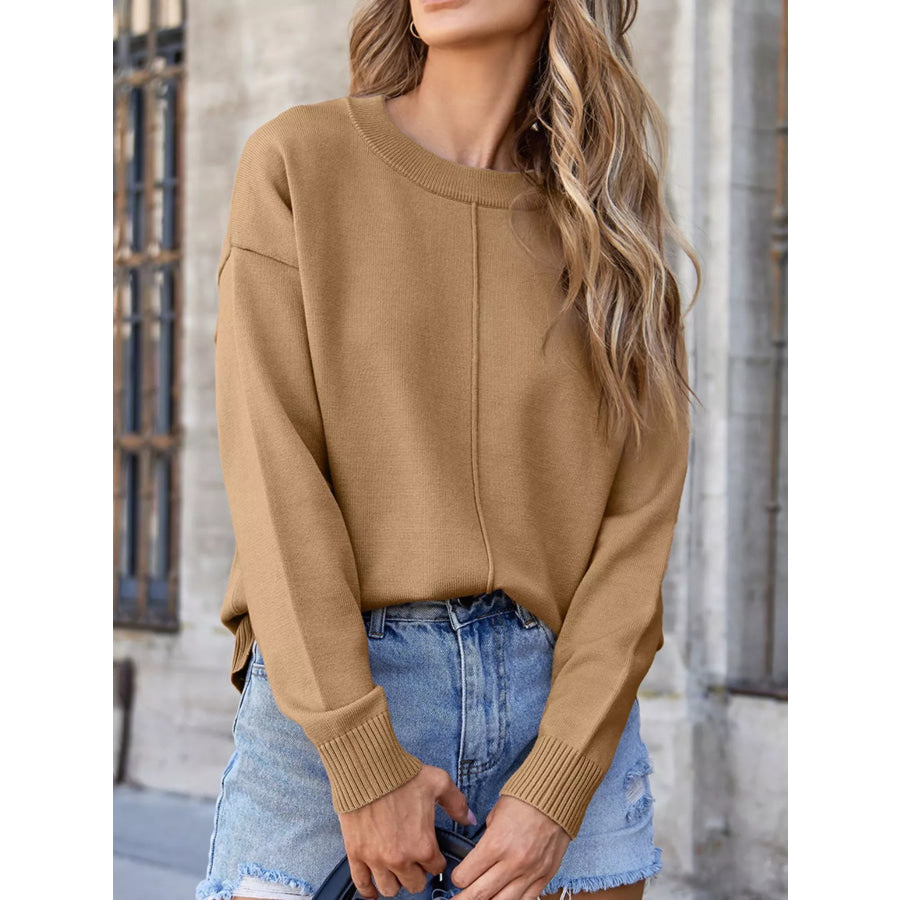 cb7a24df-ab26-4875-aa83-777a19c5d48a-Max-Origin