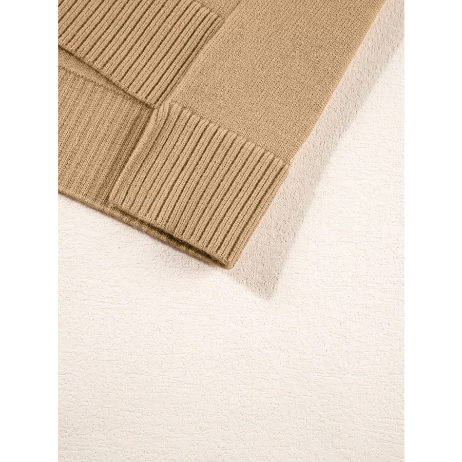 c112f546e1e34b739c58bb42f199b2d6-Max-Origin