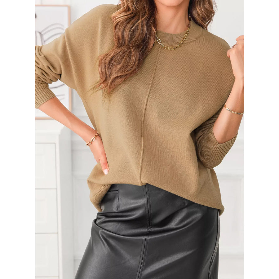 873c24b029fb4fa3a1554b91afac8dc3-Max-Origin