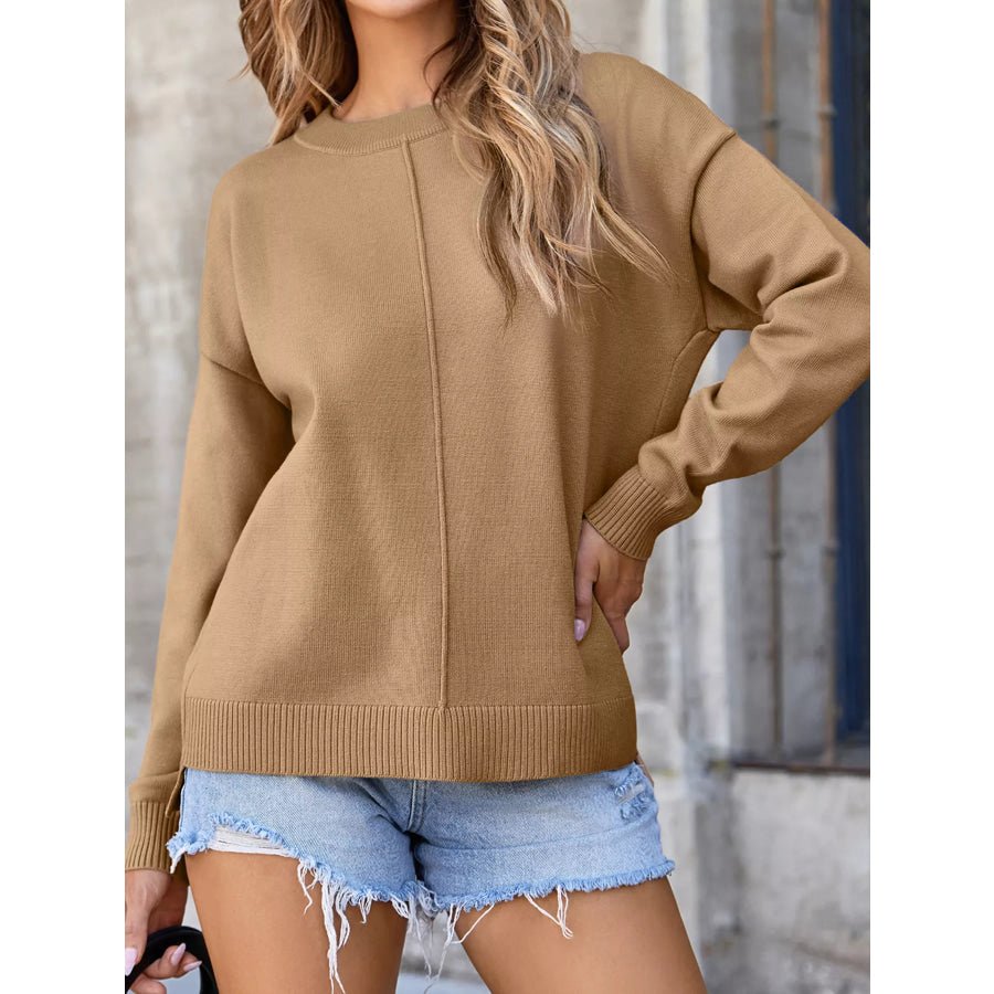 c1889ef546aa4fb4bda27f84d92c3da0-Max-Origin