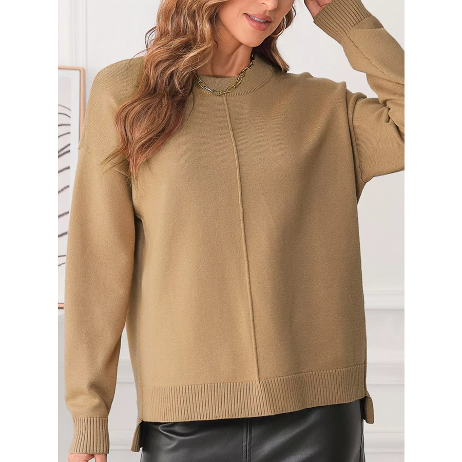 ffa9130c-0f42-4595-a4b6-6065d7532fbf-Max-Origin