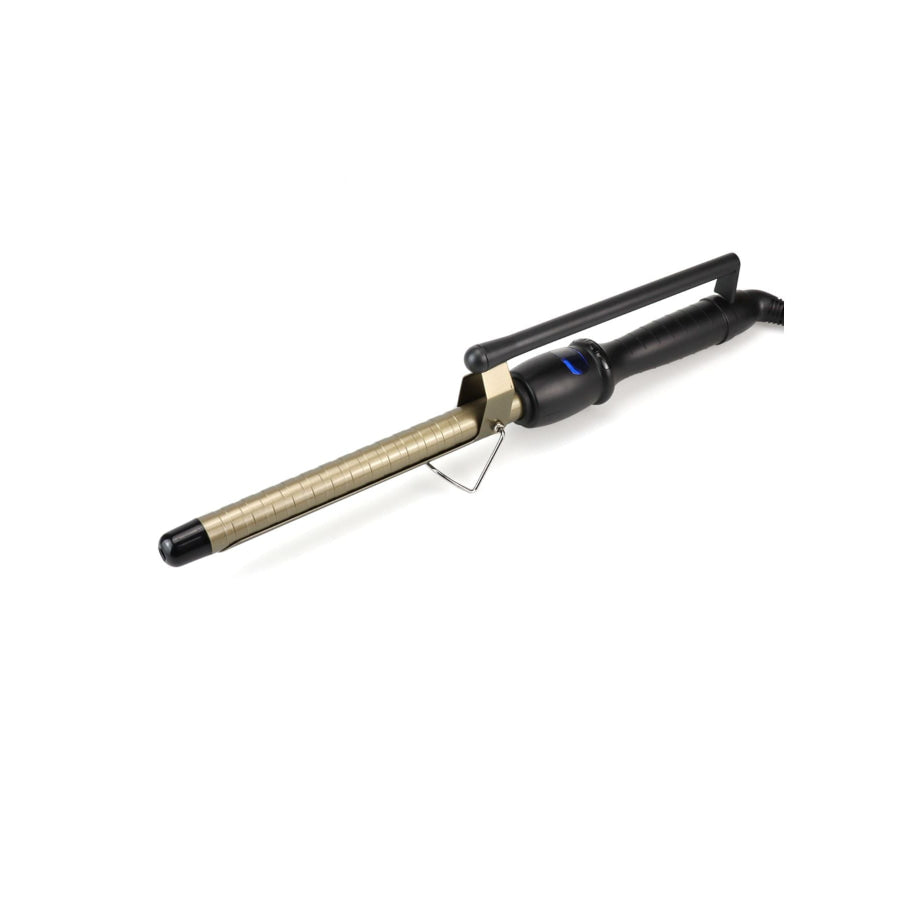 Ceramic Coating Barrel Curling Iron Apparel and Accessories