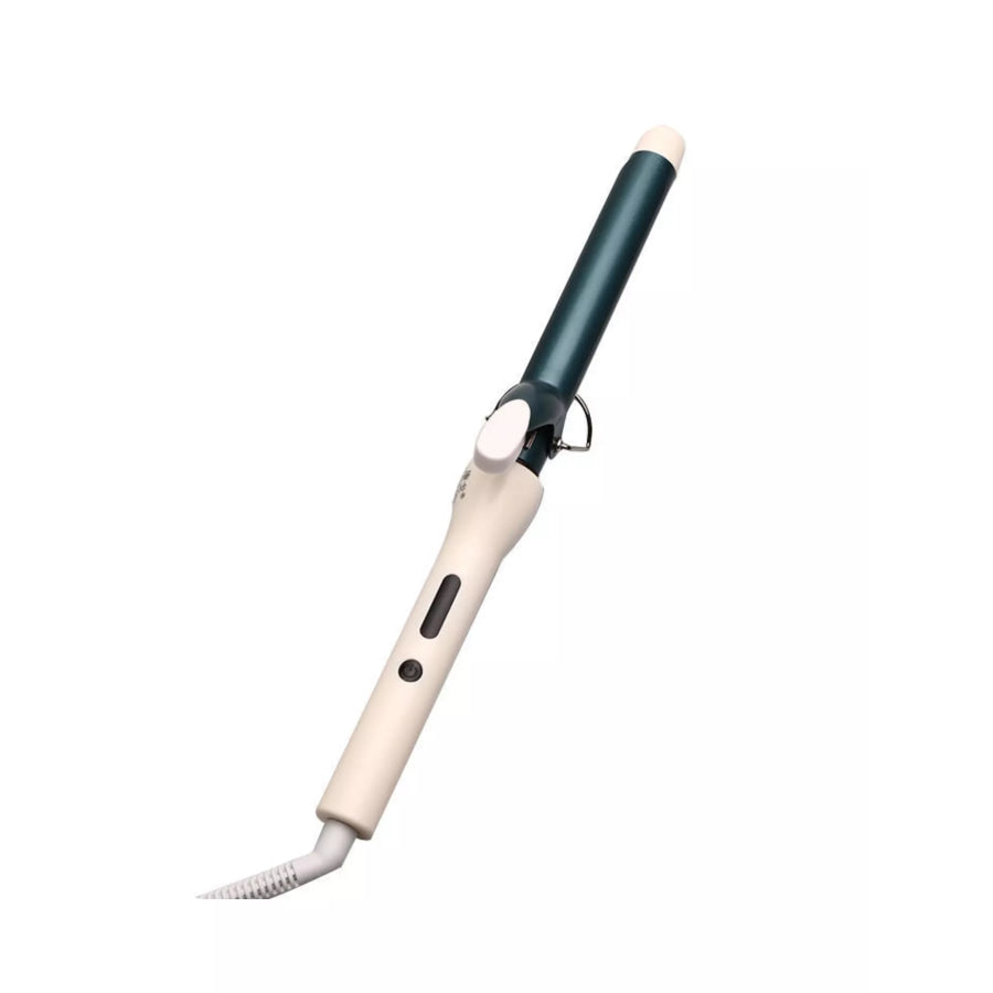 Ceramic Curling Iron Wand Apparel and Accessories