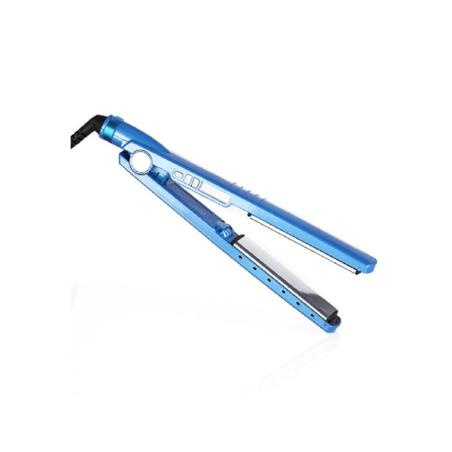 Ceramic Hair Straightener Apparel and Accessories