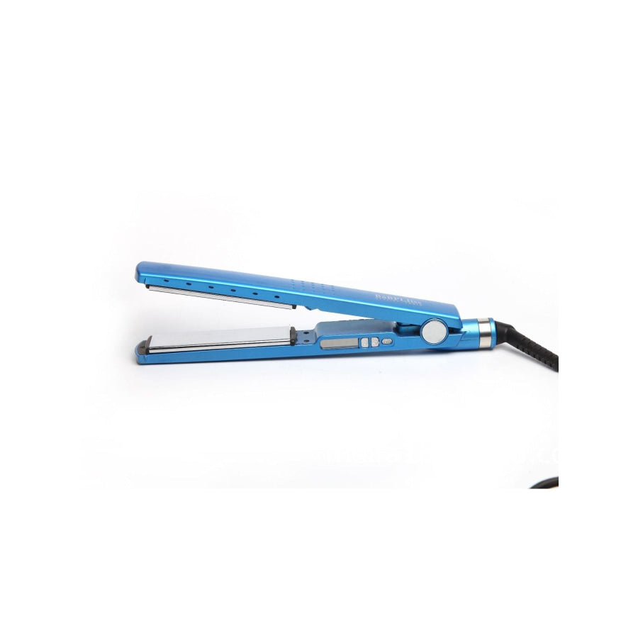 Ceramic Hair Straightener Apparel and Accessories