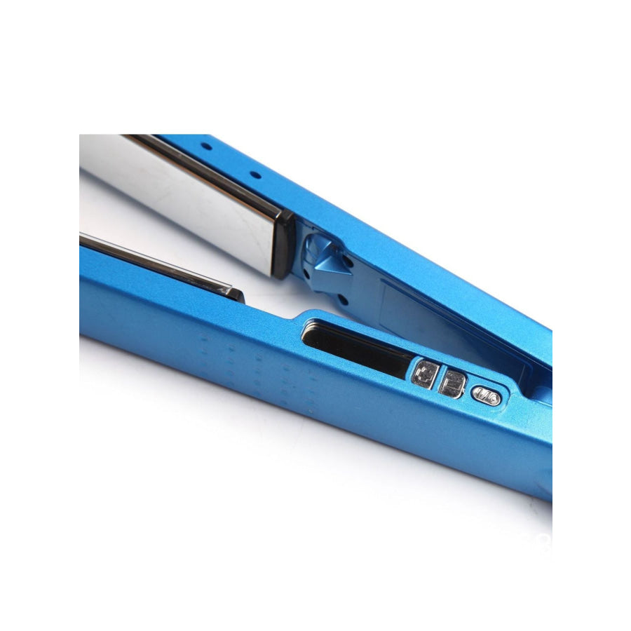 Ceramic Hair Straightener Apparel and Accessories
