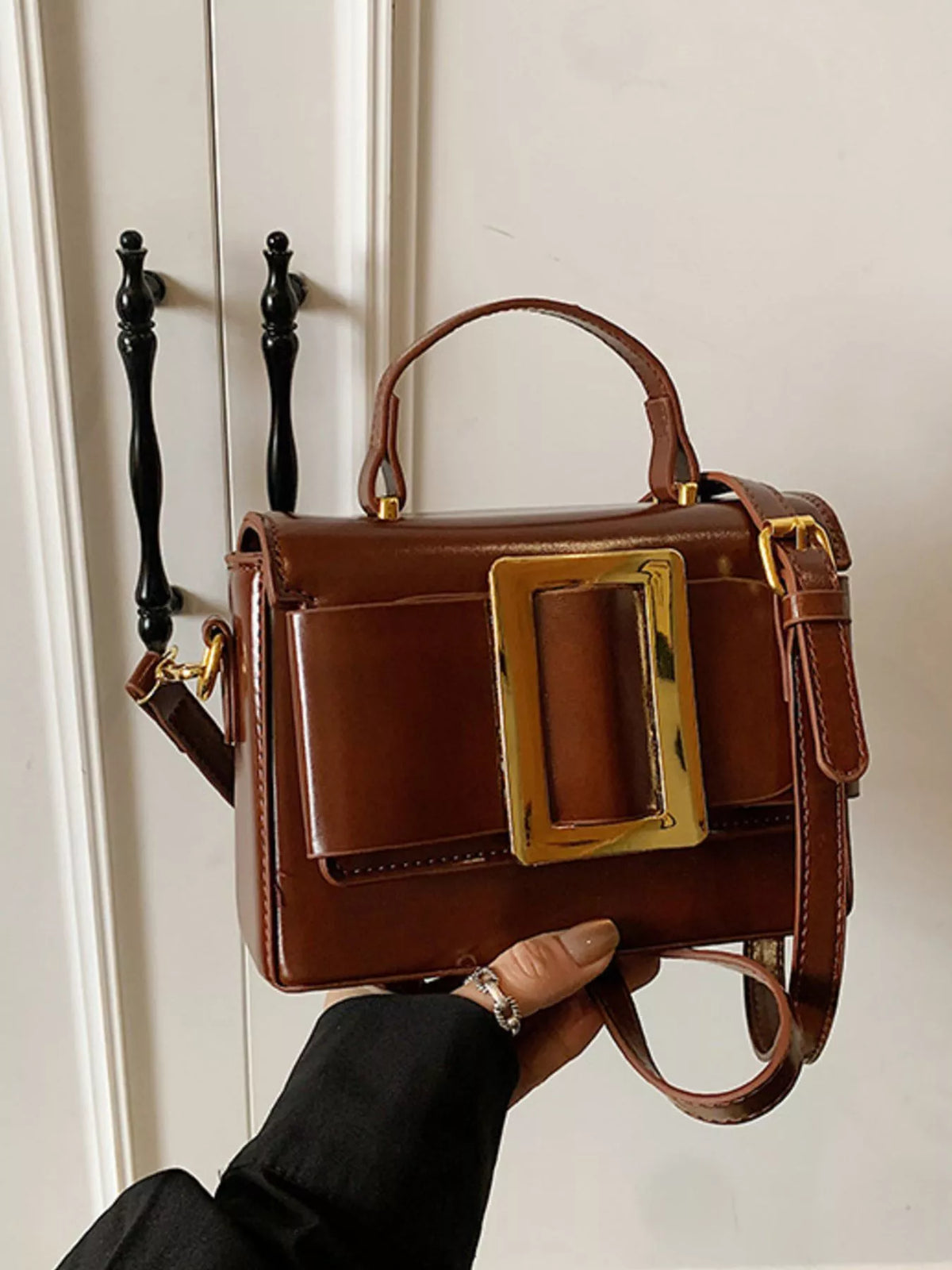 cf199b72-94a3-4e71-af58-aafb0656e9f7-Max-Origin