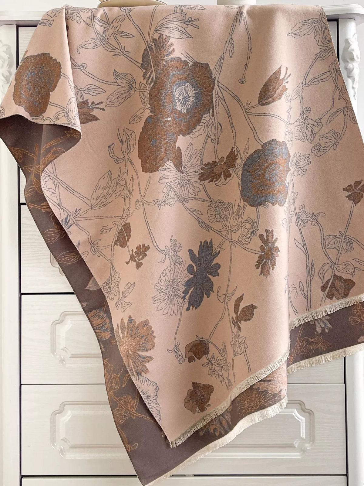 cf2f022a7f9d45688e7b560bbccdf69a-Max-Origin