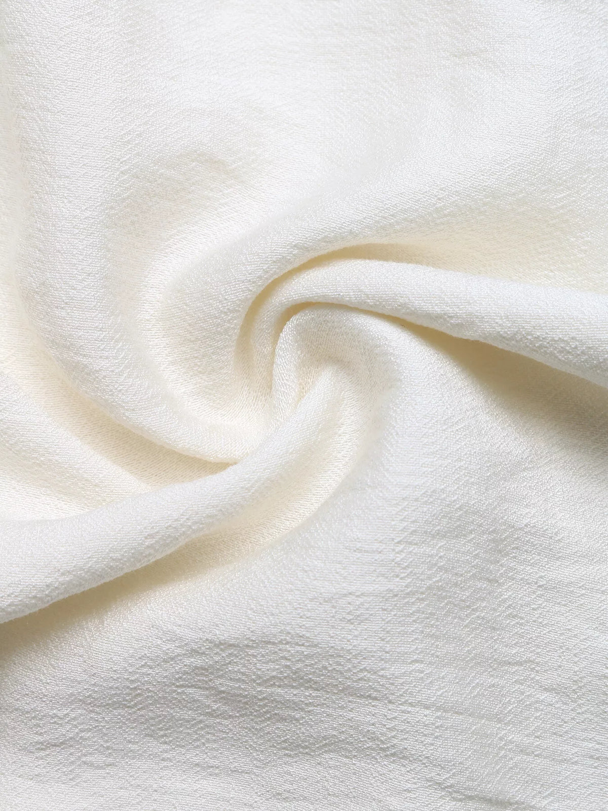 cf35c06e88dd46278e67bf3c49fc3913-Max-Origin