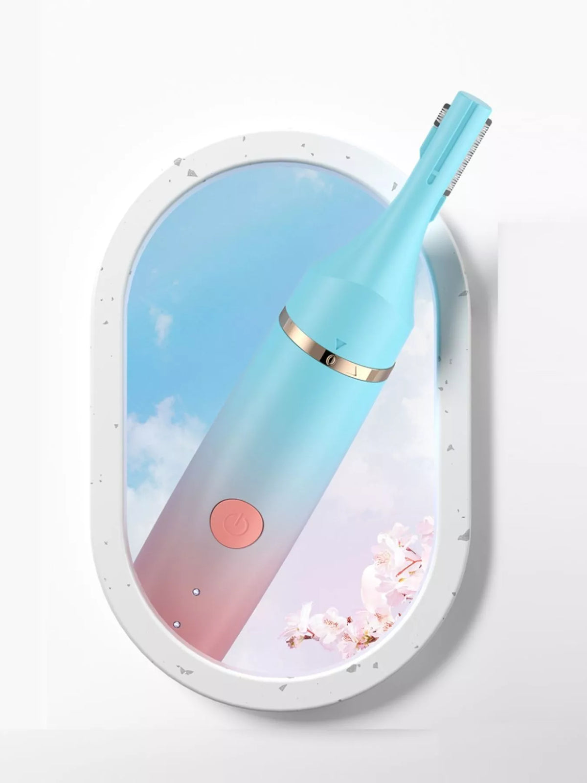 cf563d27-fbb8-4112-822d-b0848ac059d6-Max-Origin