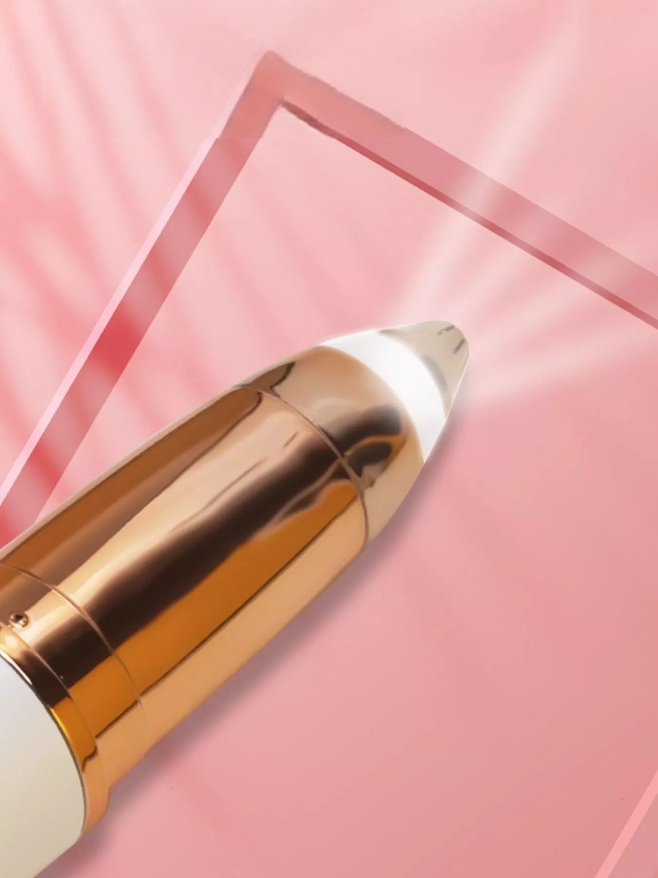 08861ce1-3a95-4d43-9097-7eb3768d5a2f-Max-Origin