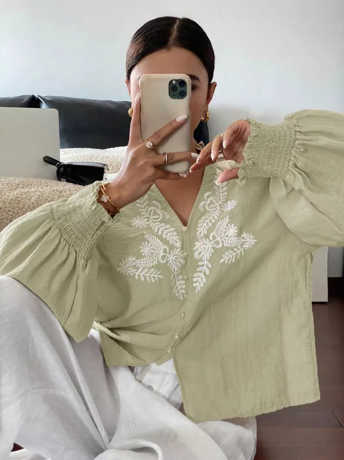 cf64ac6f-eb01-4ff2-a0af-25958b08e944-Max-Origin