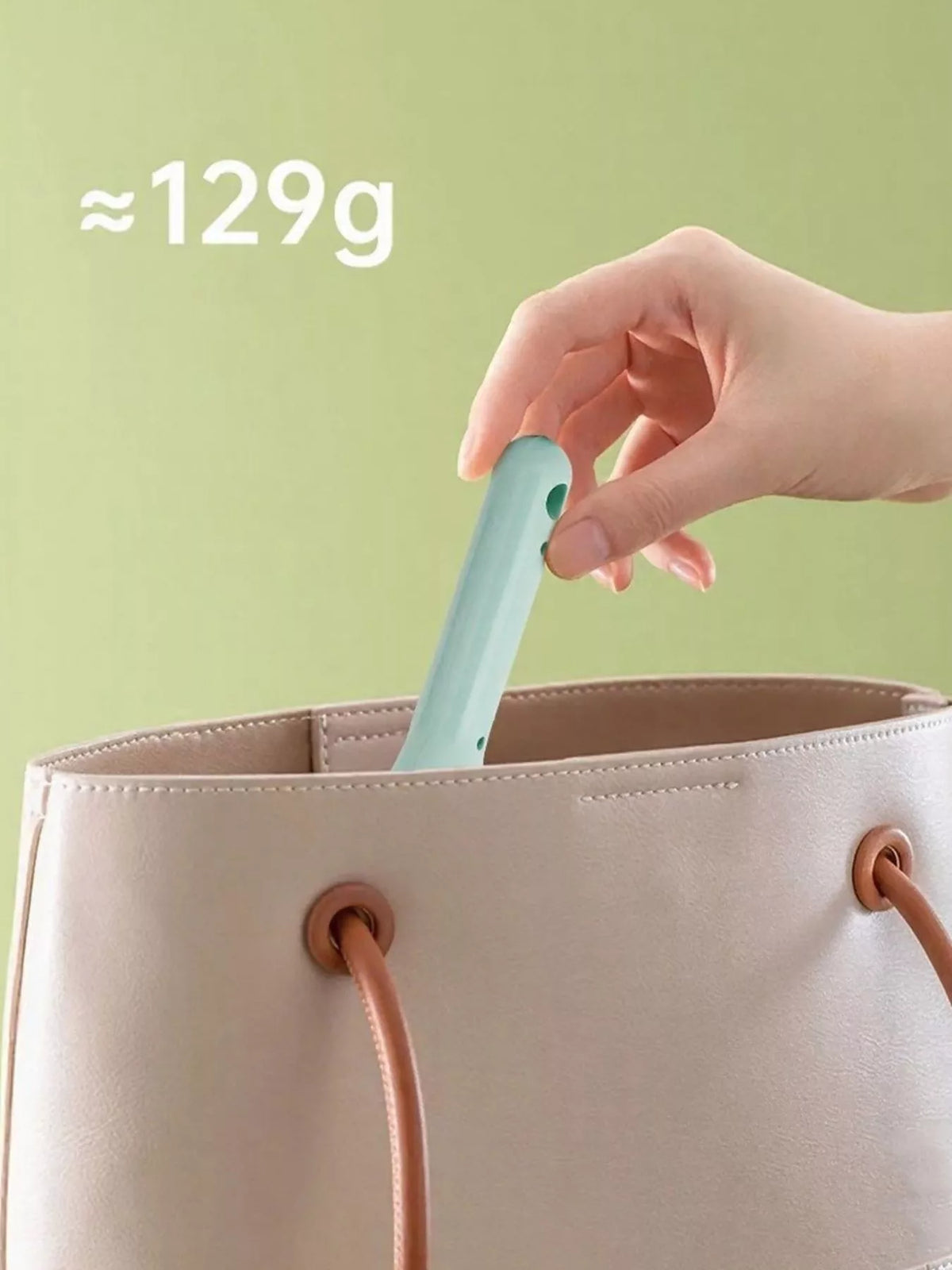 cf6d3743-63ee-43c0-9284-d23593b8385b-Max-Origin