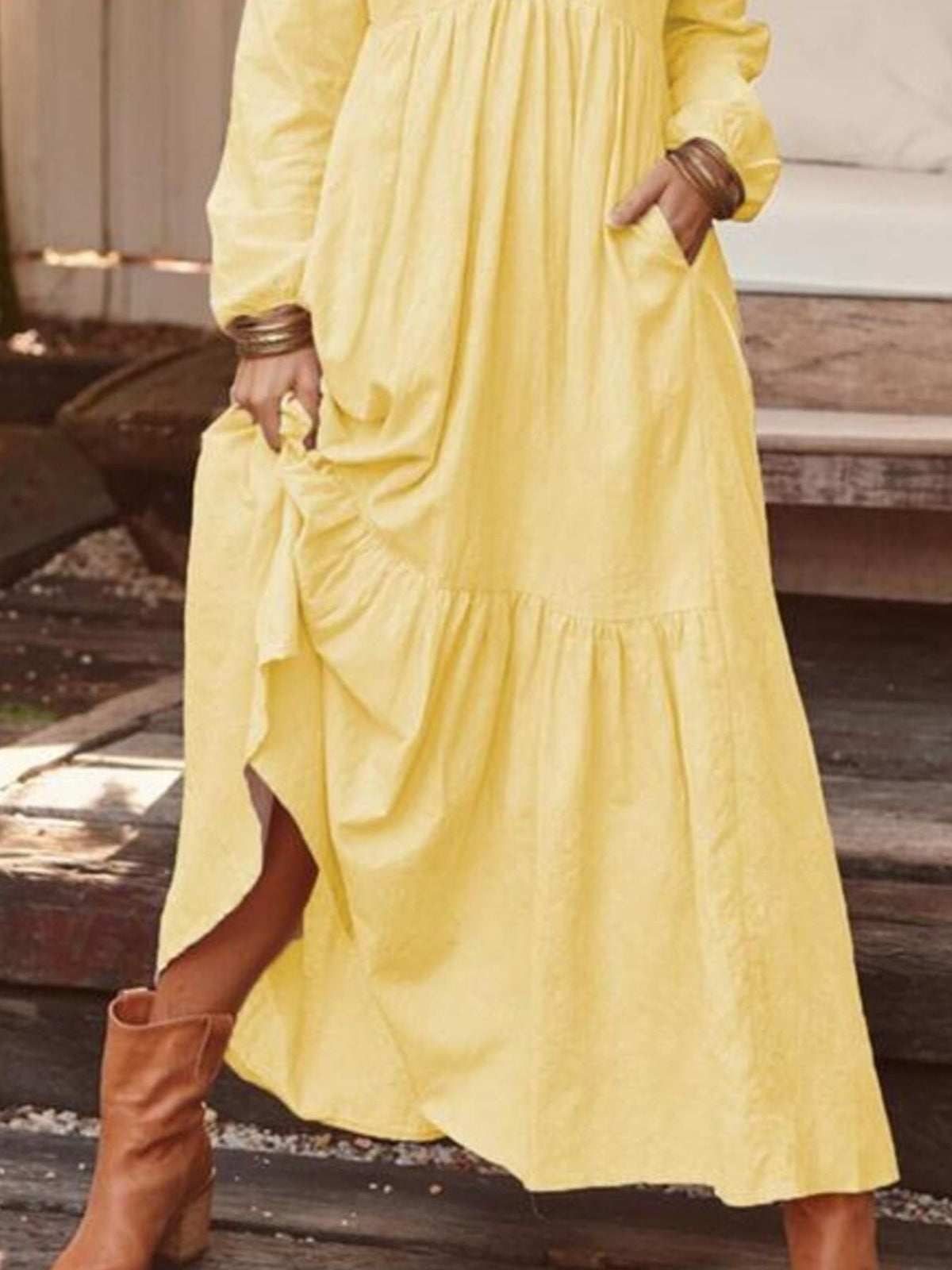 cf6d4579-103e-45e9-aafc-a596a22b1d91-Max