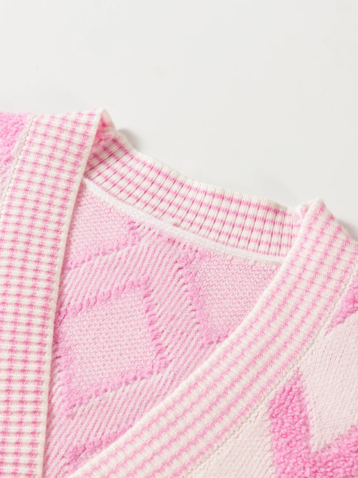 cf7d3918d04d47288124879619678682-Max-Origin