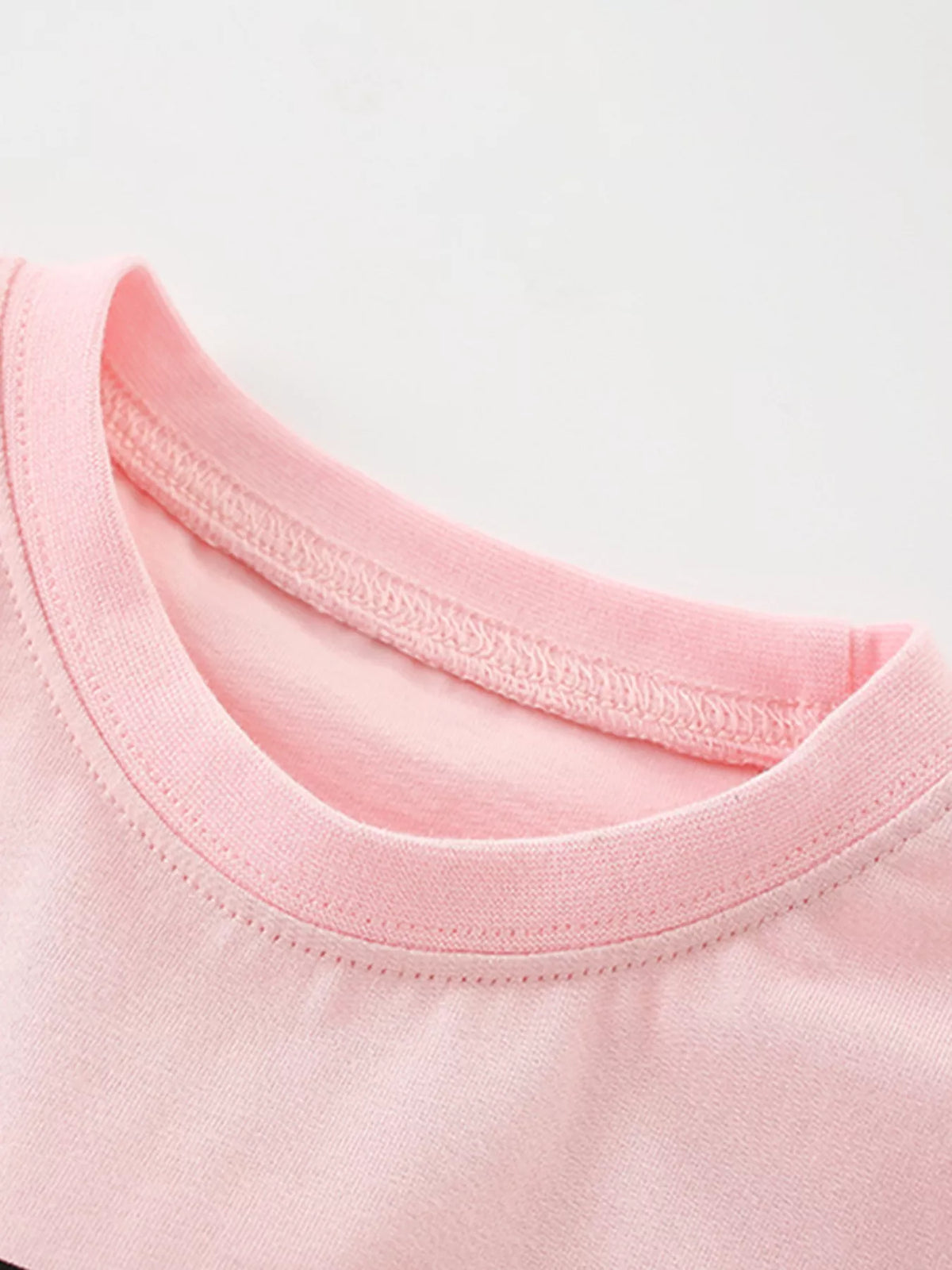 cfa618cdbc0c4b6eab417bd5ff589dbb-Max-Origin