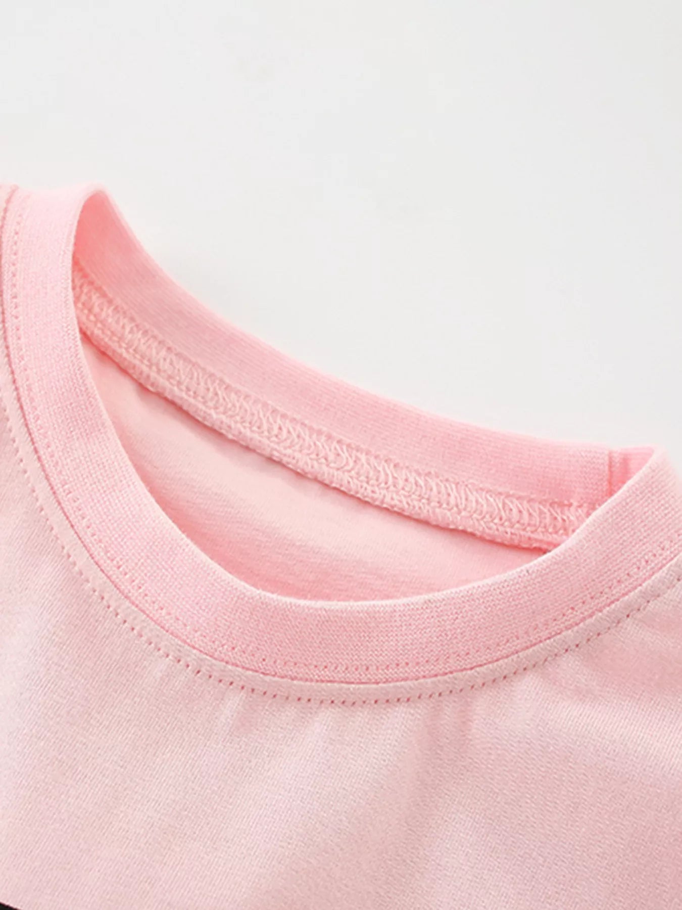 273a19f4-9f78-49bb-9b55-e1bed86a2a58-Max-Origin