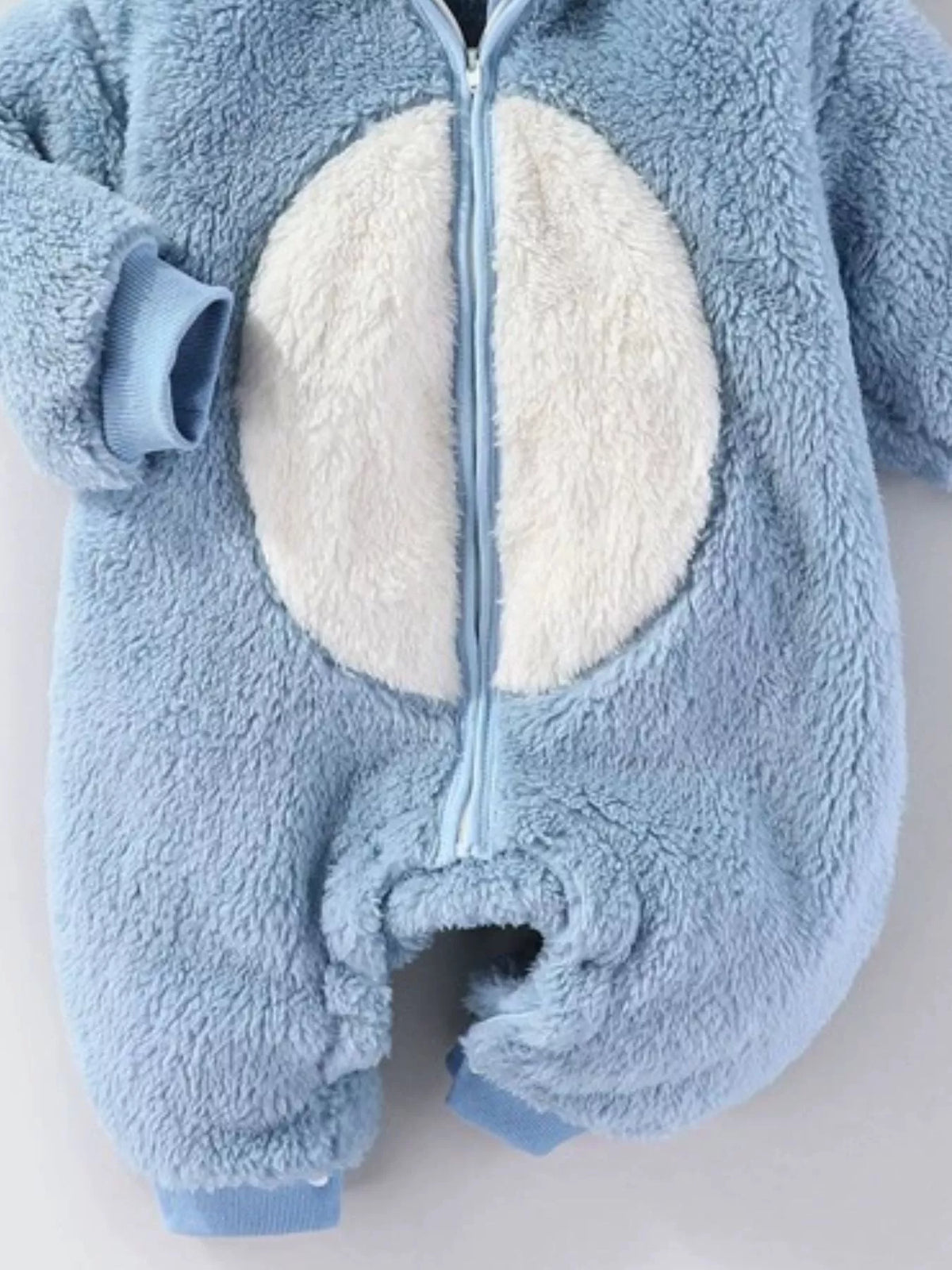 cfa8ada4-4408-4b32-afac-84b31dfb45be-Max-Origin