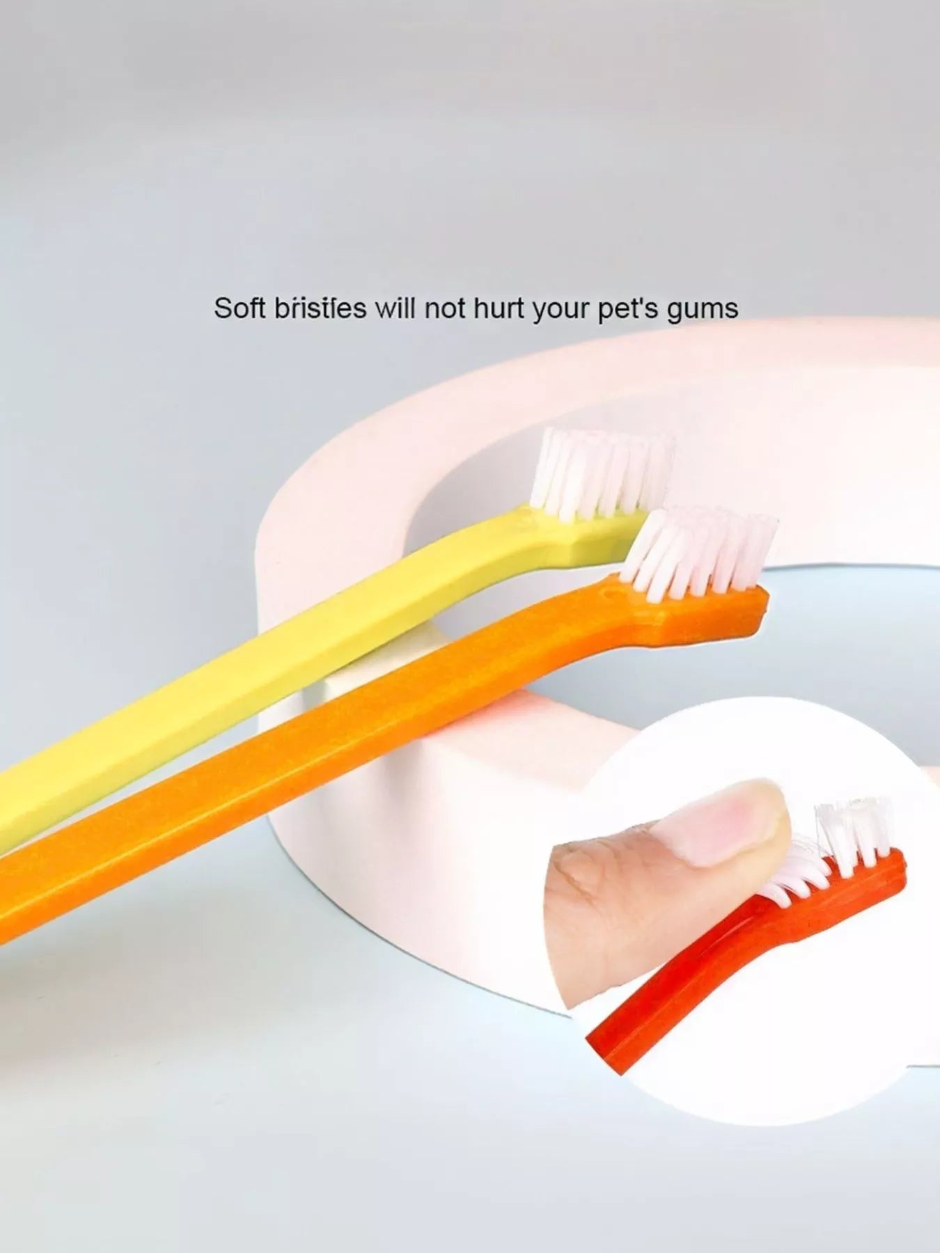 8964fded-7c28-48fb-b927-675a92bd37e9-Max-Origin