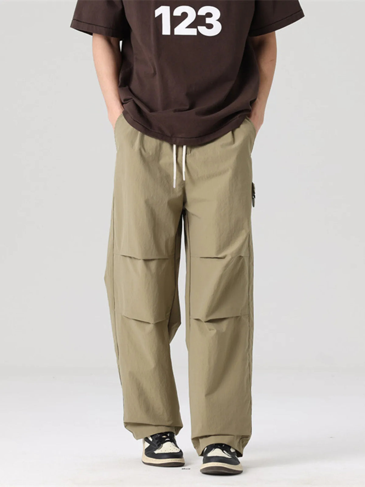 cfb38166960e4535915a36220def9fd5-Max-Origin