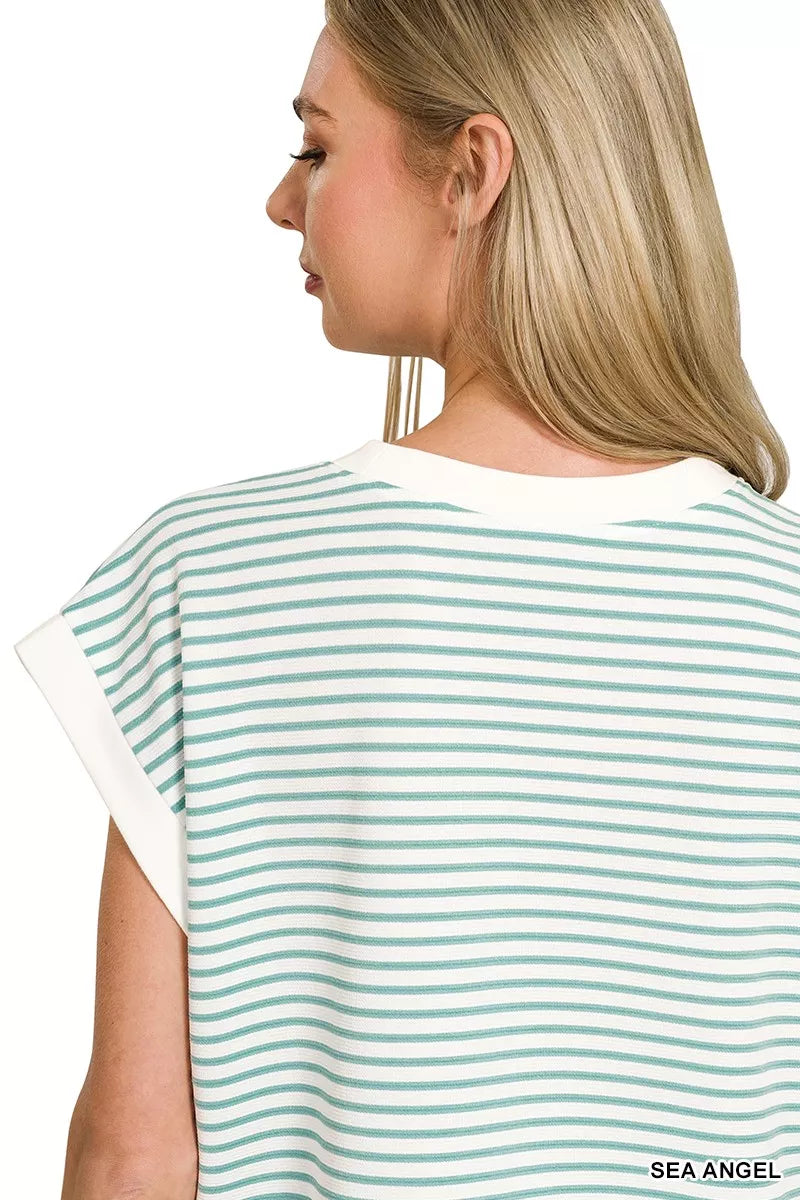 56c521be40b246d9bcb83e07424080d6-Max-Origin