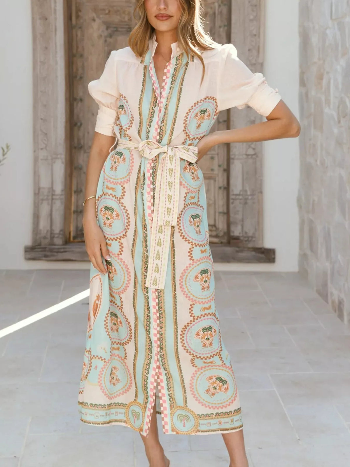 cfbbce38670448fbb40d4b14acfdb506-Max-Origin