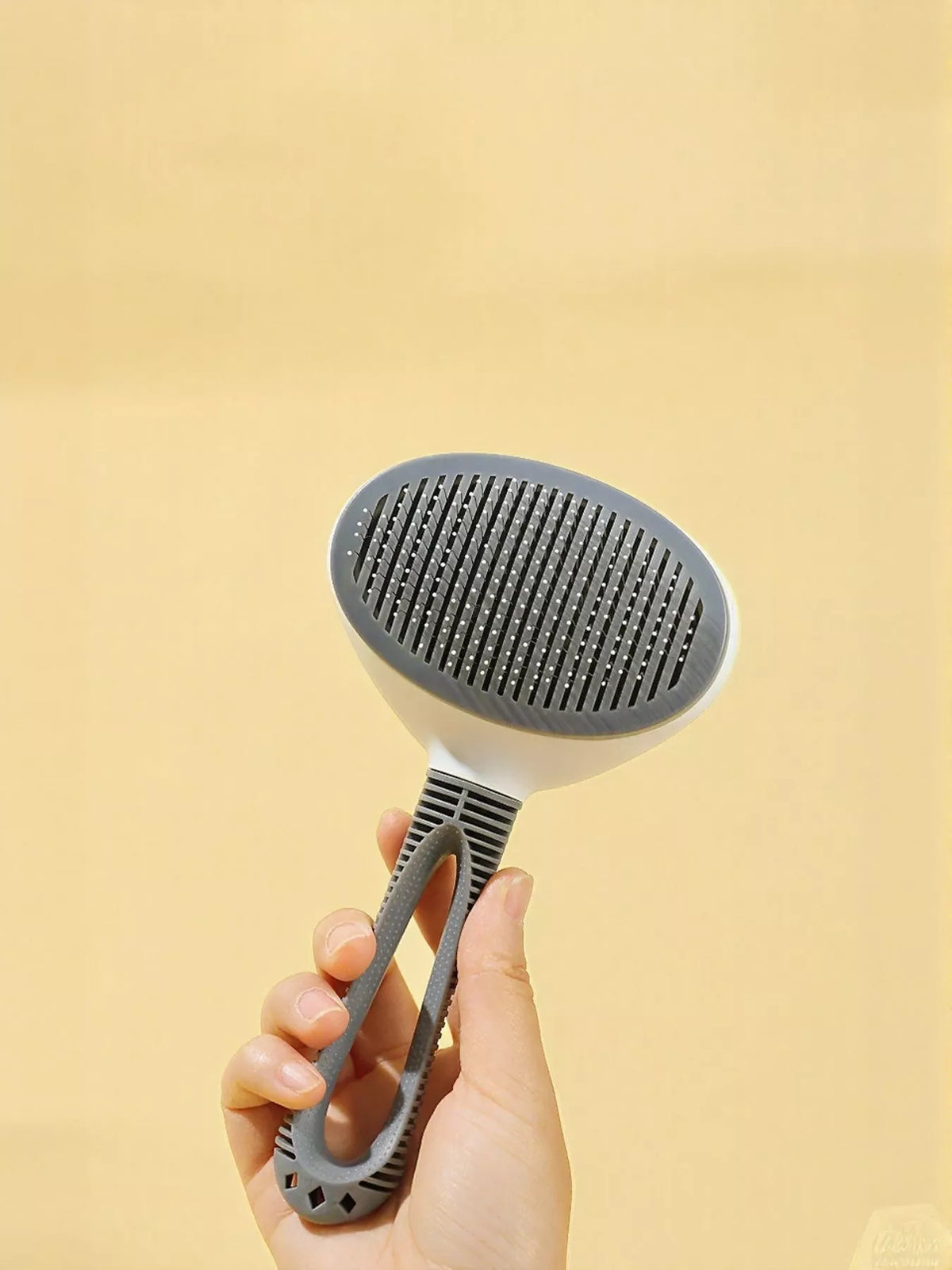 cfc4783e-bef0-4169-b706-6a709d8dc983-Max-Origin