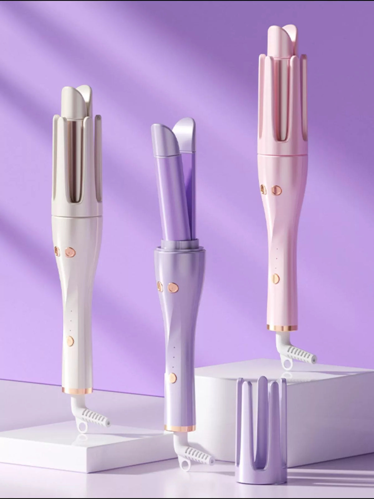 cfc49468-ca67-4f62-b3d2-69d87e553876-Max-Origin