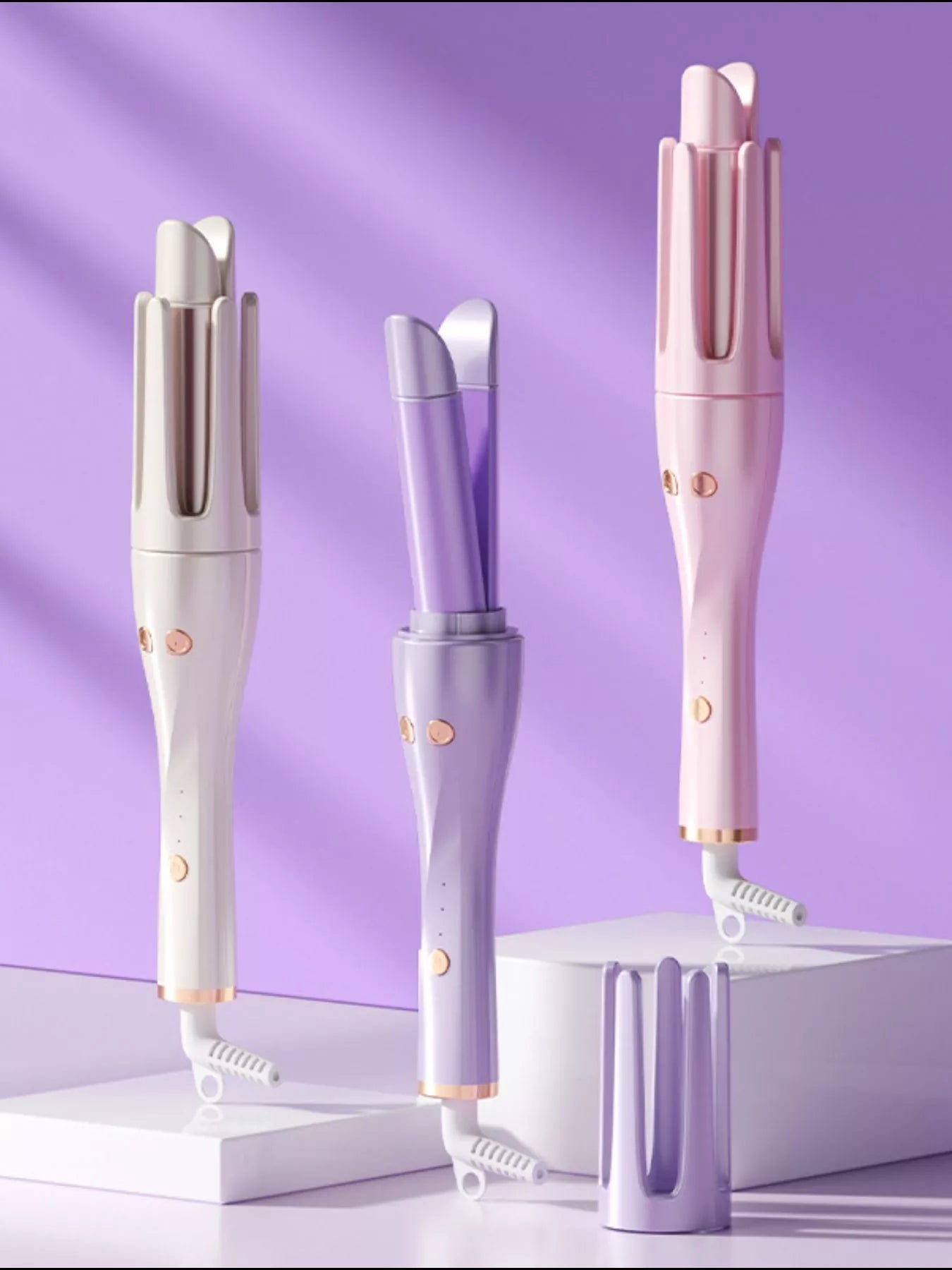 cfc49468-ca67-4f62-b3d2-69d87e553876-Max-Origin