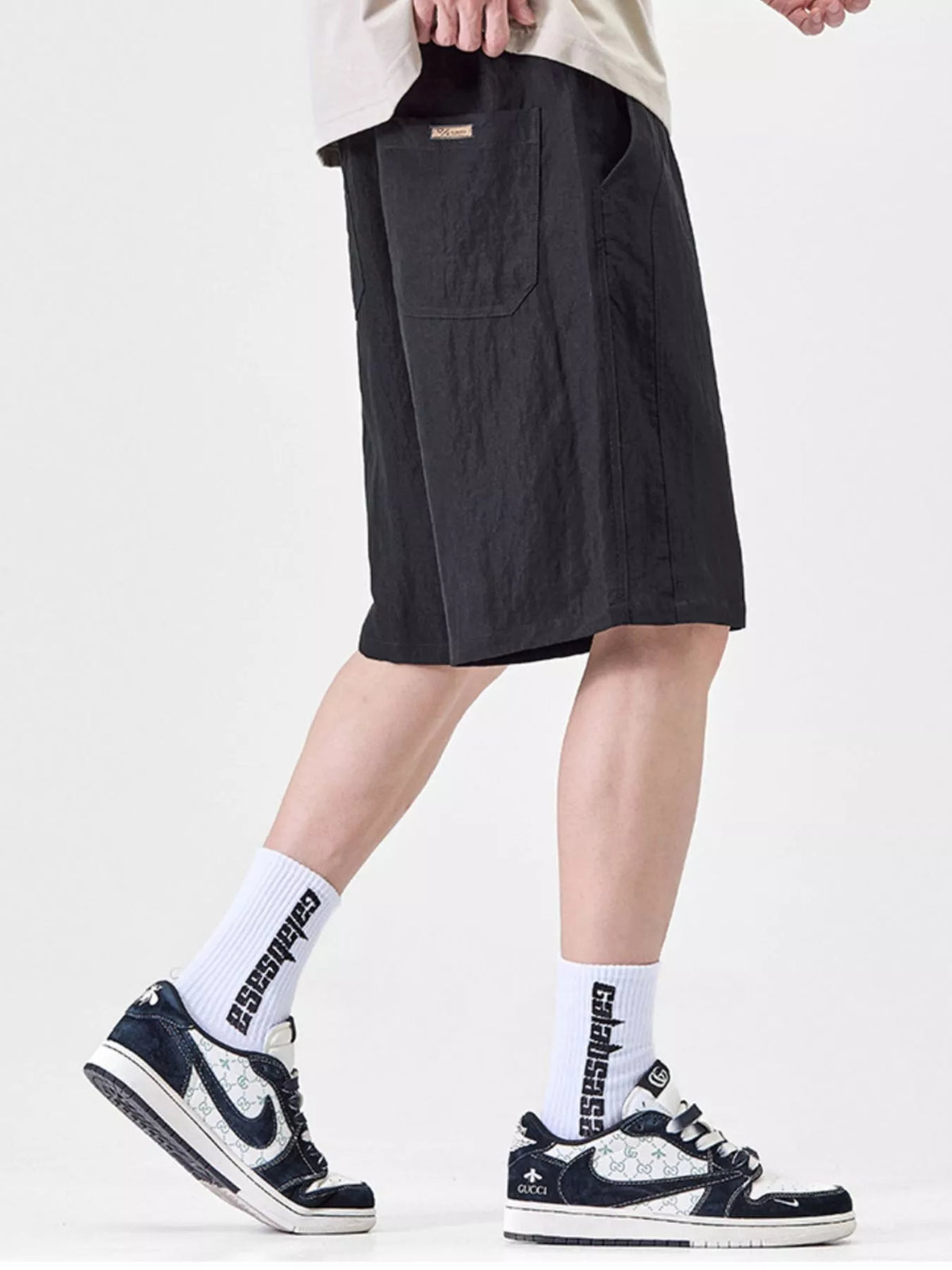 cfd1f8c7-48af-4d41-8211-20f729fa1bc9-Max-Origin