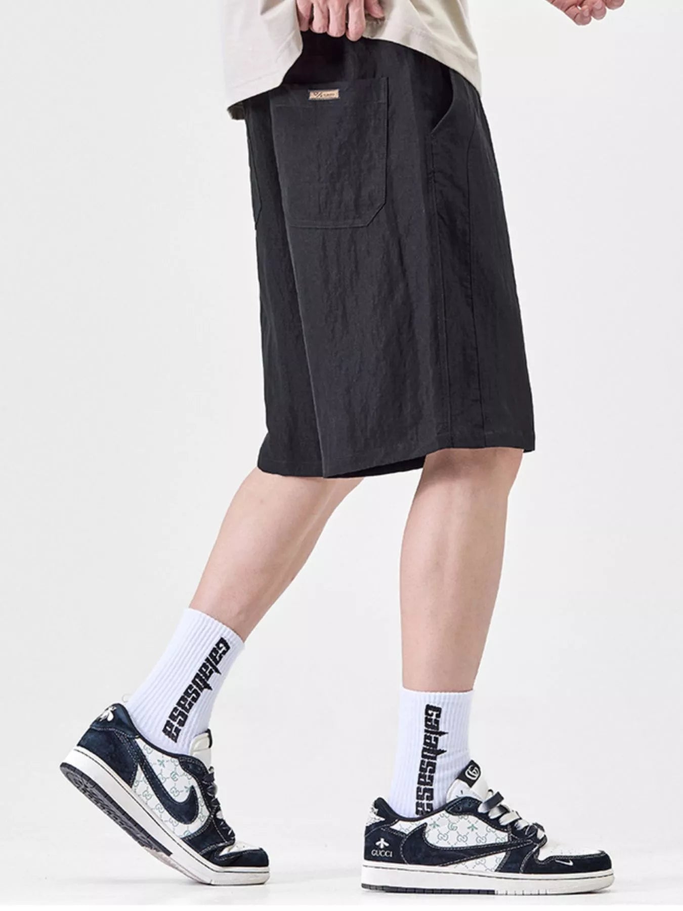 7a3966123ff54a8480f9aeb2cf6a85b8-Max-Origin