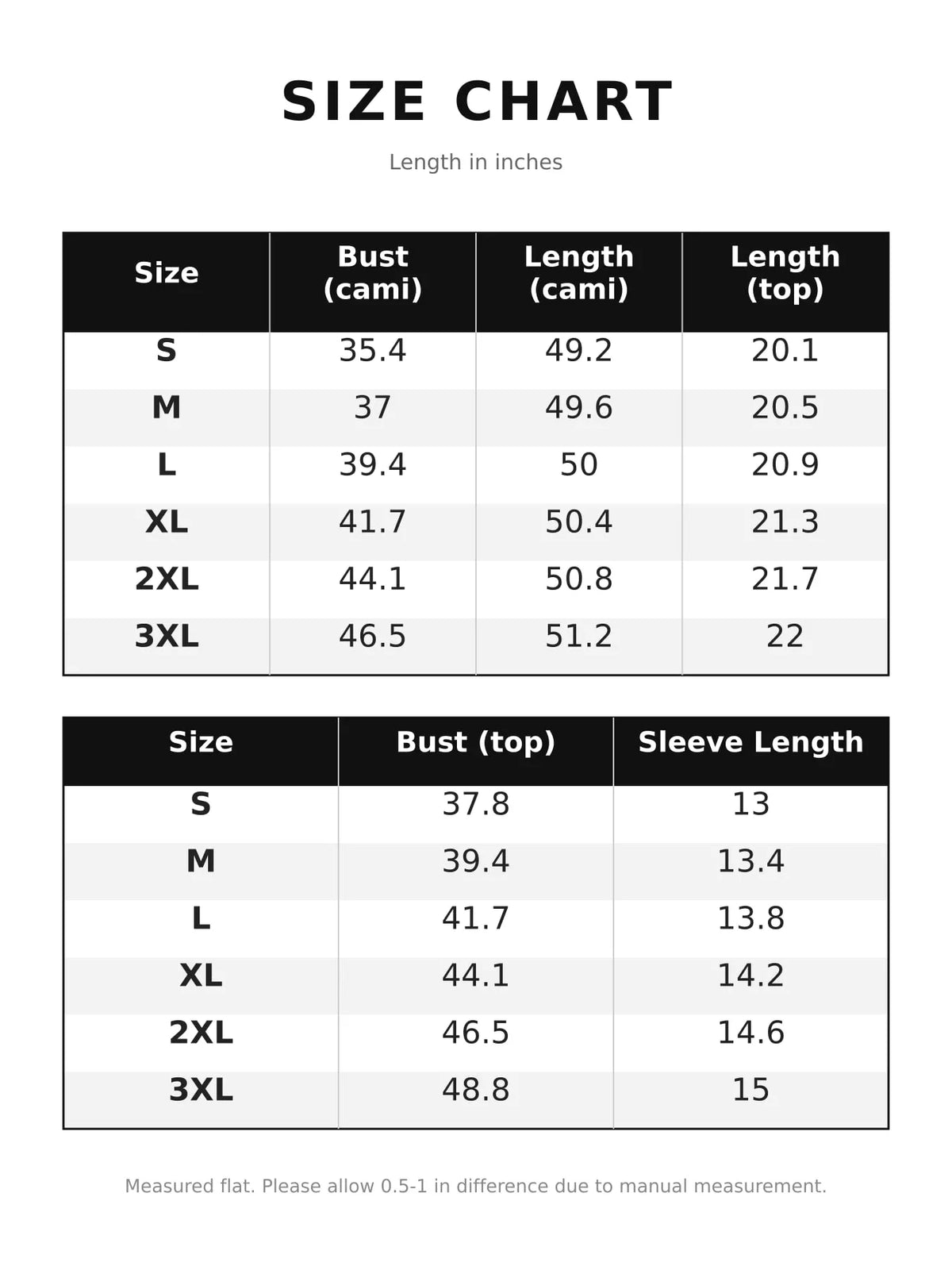 cfd6aebc33bf22618d250f1569f20a9c-v3-r3-sizechart-Max-Origin